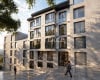 Apartments 600 M From the Sea in Beyoğlu Istanbul 1