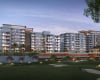Ekskluzywne Apartamenty Przy Plaży I Polu Golfowym W RAK 4