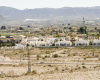 Semi-detached Villas with Breathtaking Views in Lorca Murcia 6