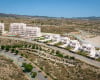 Moderne Geschakelde Villa's In Corvera, Murcia 1