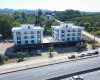 Offices and Shops for Sale 5 Km From the Osmangazi Bridge 2