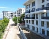 Wohnungen Mit Meerblick In Einem Projekt In Çiftlikköy, Yalova 5
