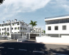 Apartments for Sports Lovers in Mijas with a Swimming Pool 6