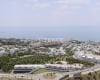 Stilvolle Reihenhäuser Mit Terrassen In El Higuerón, Fuengirola 6