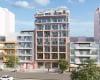 Appartementen Op Loopafstand Van Het Strand In Villajoyosa Alicante 1