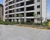 Immobiliers Neufs Près De Lara Et De La Plage À Antalya Altintas 2