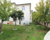 Villa Mit Pool Und Nebengebäude In Der Nähe Von Golfplätzen In Kadriye 5