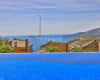 4-bedroom Villa with Infinity Pool in Kaş Kalkan 1