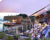 Villas Concepto Hotel Junto Al Mar En Bodrum Adabükü 10