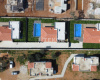 Luxury Detached Villas for Sale with Pool in Bodrum Torba 2