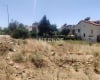 Stor Mark Med Bostadsområde I Ovacık, Fethiye, Ölüdeniz 4