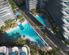 Apartamentos Con Comodidades Exclusivas Y Plan De Pagos En JVT Dubai 4