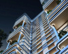 Nowoczesne Apartamenty W Dubai Science Park 5