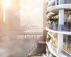 Appartementen Aan Het Water Van De GRISOGONO In Business Bay 2