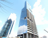 Ready-to-move Sea-view Apartments in İstanbul şişli 2