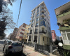 Move-in Ready Flat Near Metro in Maltepe İstanbul