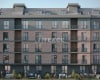 Apartments Near Marmaray Station and Coast in Maltepe Istanbul 2