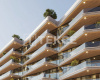 Seaside Apartments with Casino Views in Ras Al Khaimah 4