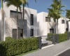 Neue Villen Mit Privatpools Im Santa Rosalia Resort In Torre-pacheco 4