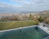 Natur Und Seeblick Villa In Sapanca, Sakarya, Zu Verkaufen 6