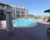 Wohnung In Einer Wohnanlage Mit Pool In Strandnähe In Izmir-çeşme 2