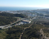Terreno De Inversión En Zona De Prestigio Cerca De Servicios En Mijas 4