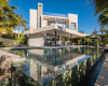 Luxury Villa with Special Features in Marbella Malaga 1