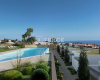 Manilva Malaga’da Deniz Manzaralı Lüks Evler 3