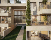 Apartments with Spacious Terraces 600 M to Beach in Torremolinos 4