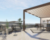 Appartements Modernes Avec Piscine À Pilar De La Horadada Costa Blanca 6
