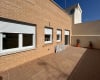 Elegant Apartments with Terraces in Alicante Center 1
