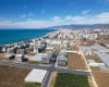 Immobiliers Avec De Belles Vues À 350 M De La Mer À Alanya 9