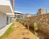 Flats in a Complex with Social Amenities in Alanya 5