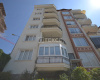 Apartment in Alanya Tosmur in a Complex Near the Sea 2