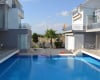 Möblierte Villa In Anlage Mit Vorteilhafter Lage In Belek 4