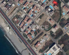 Centrally Located Land Close to the Sea in Alanya Antalya 1