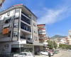 Appartement Meublé Proche Mer Et Commodités À Alanya 2