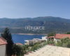Lyxiga Möblerade Villor Lämpliga För Investering I Kaş 13