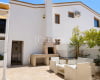 Villa Triplex De 2 Chambres Avec Jardin À Kalkan, Turquie 6