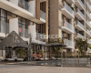 Luxury Apartments with Installment in Dubai Investment Park 4