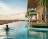 Hilton-branded Luxury Flats in Dubai Maritime City 6