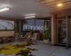 Flats Close to Public Transportation in Istanbul Eyupsultan 7