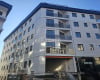 Nature View Apartments Near Metro Station in Istanbul Maltepe 2