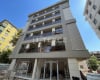 Apartments Near the Coastline and Marmaray in Kartal İstanbul 1