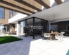 Front Line Lake View Villas in Santa Rosalía Torre-pacheco 4