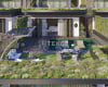 Villas Con Piscina Frente Al Mar Y La Playa En İzmir Çeşme 3