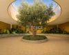 Appartement Luxueux Vue Mer À Benidorm Alicante 11