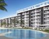 Stylish Apartments in La Mata Costa Blanca Nearby Amenities