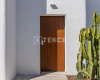 Villa Mit Privaten Pools Und Gärten In San Fulgencio, Alicante 4