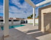 Villas with Private Pool and Rooftop Solarium in Torrevieja 5